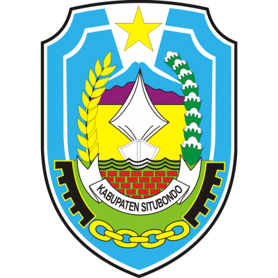 SD NEGERI 2 PATEMON