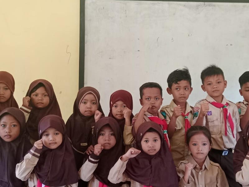 Foto Kegiatan 5