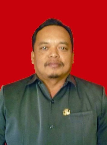 Kepala Sekolah